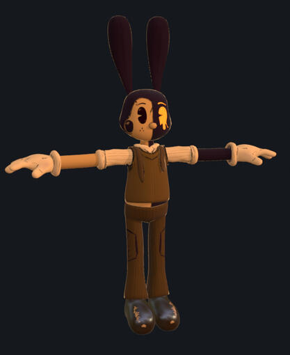 Remy (2026)