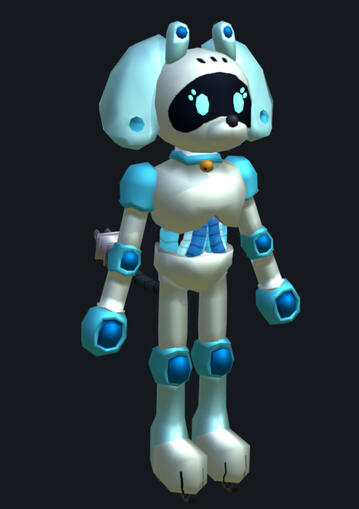 Widget (2025)